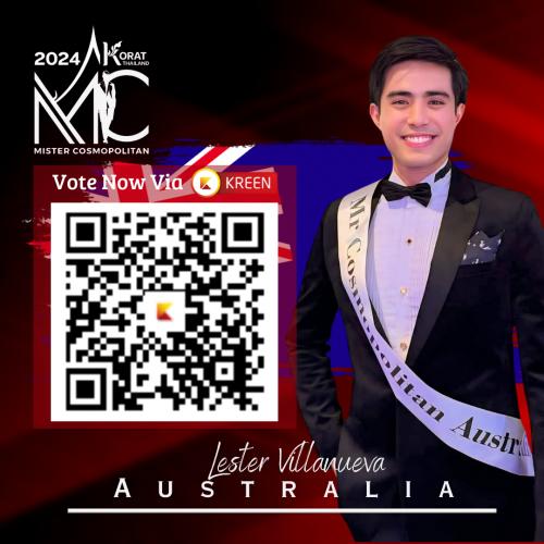 Poster Finalis