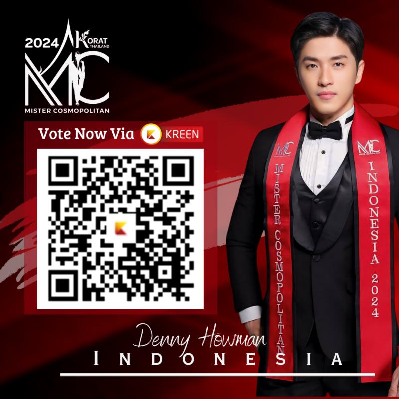 Poster Finalis